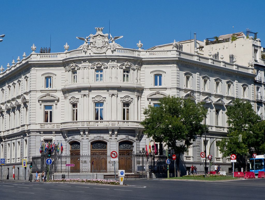 Valladolid